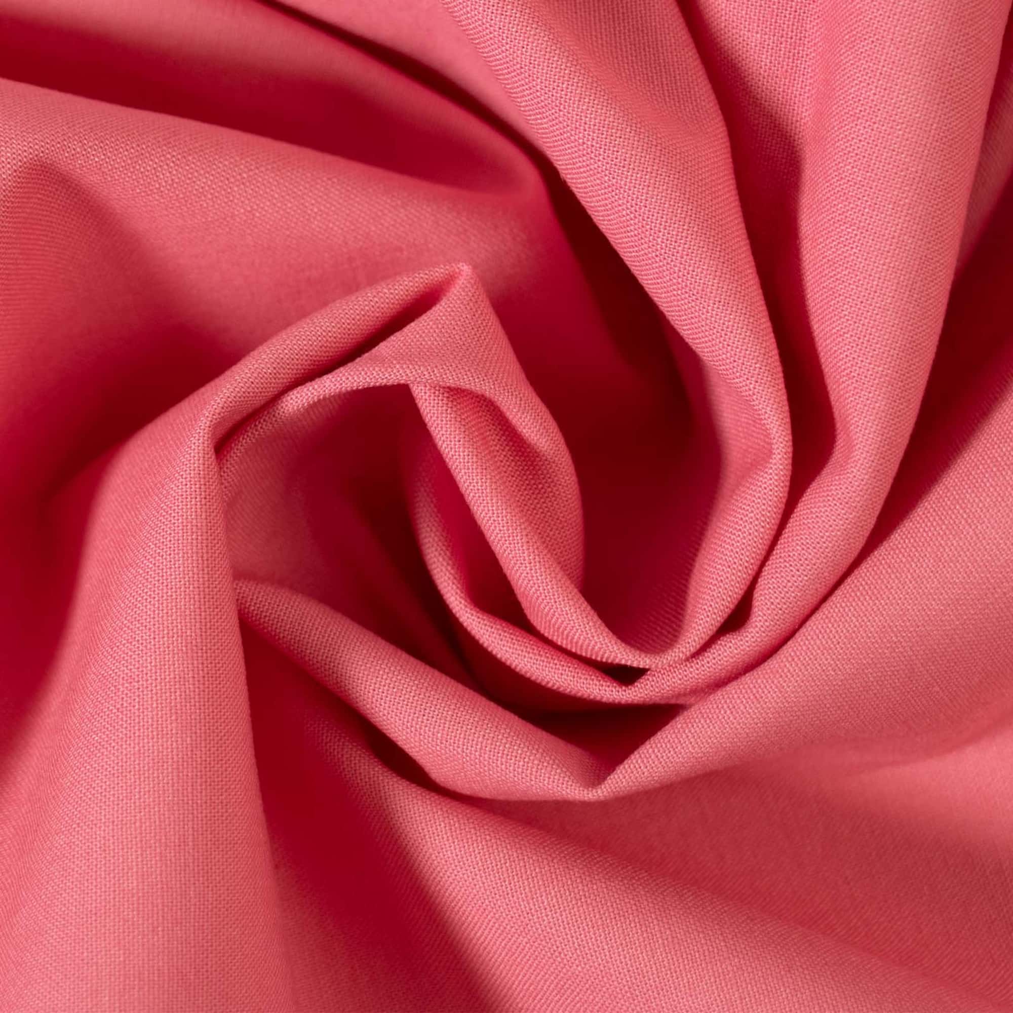 Northcott Desert Rose Premium Quilt Cotton Fabric